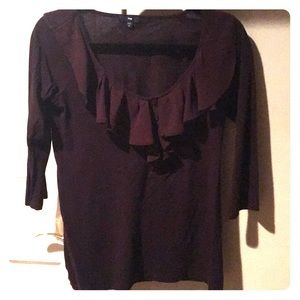 Gap top